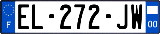 EL-272-JW