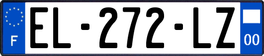 EL-272-LZ