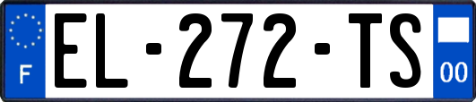 EL-272-TS