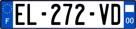 EL-272-VD