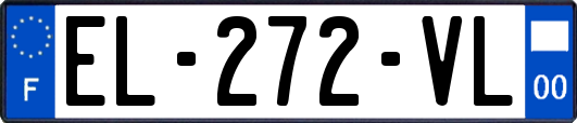 EL-272-VL