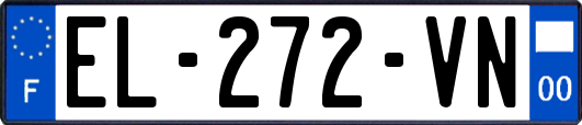 EL-272-VN