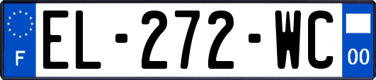 EL-272-WC