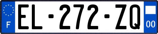 EL-272-ZQ
