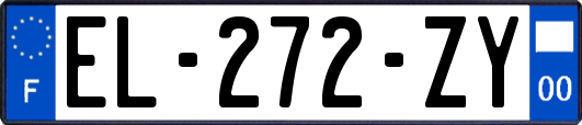 EL-272-ZY