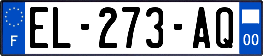 EL-273-AQ