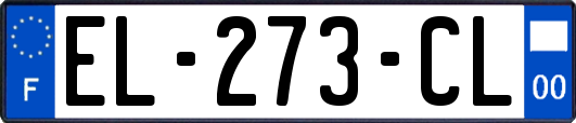 EL-273-CL