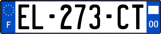 EL-273-CT