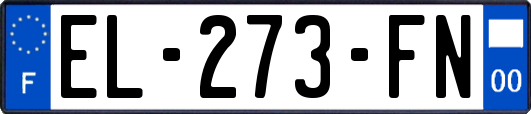 EL-273-FN