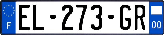 EL-273-GR