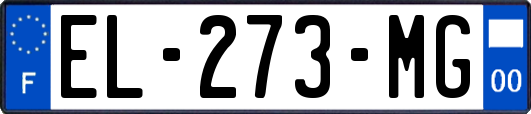 EL-273-MG