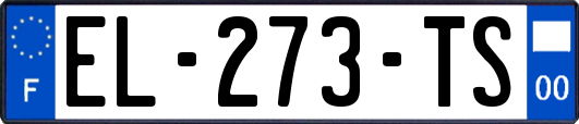 EL-273-TS