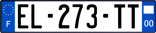 EL-273-TT