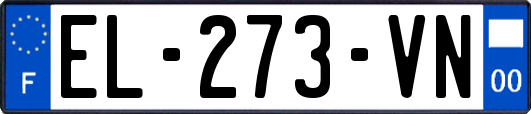 EL-273-VN