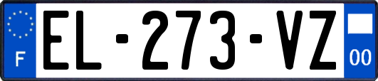 EL-273-VZ