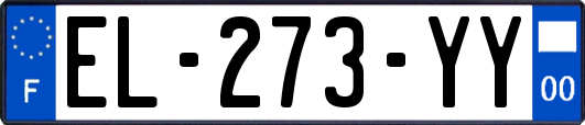 EL-273-YY