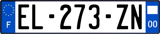 EL-273-ZN