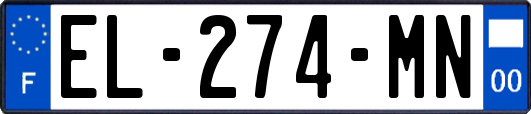 EL-274-MN