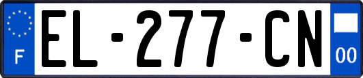 EL-277-CN