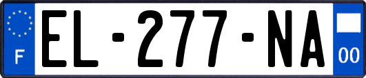 EL-277-NA