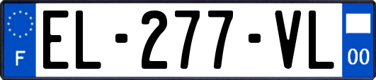 EL-277-VL