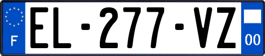 EL-277-VZ