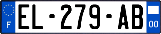 EL-279-AB