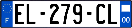 EL-279-CL