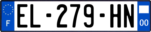 EL-279-HN