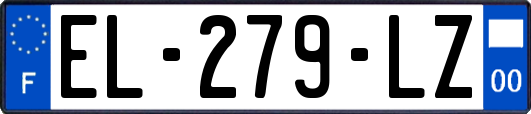 EL-279-LZ