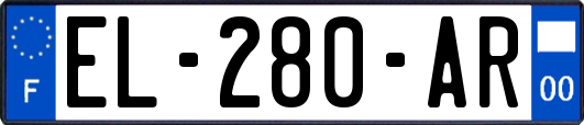 EL-280-AR