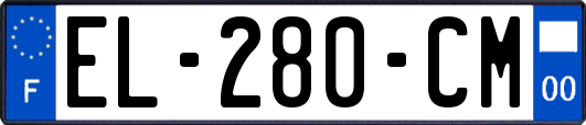 EL-280-CM