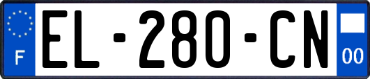 EL-280-CN