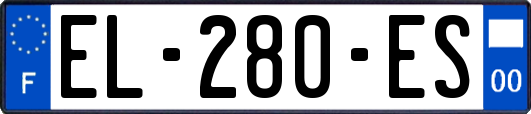EL-280-ES