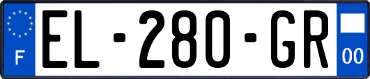 EL-280-GR