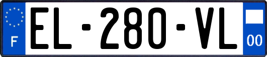 EL-280-VL