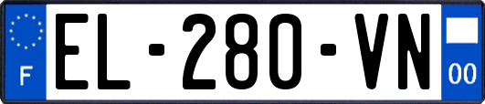 EL-280-VN