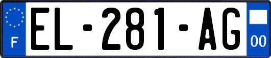 EL-281-AG