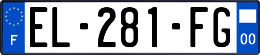 EL-281-FG
