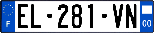 EL-281-VN