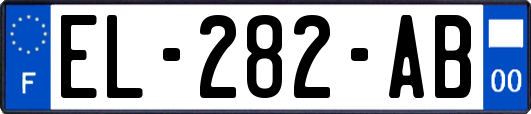 EL-282-AB