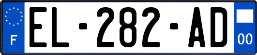 EL-282-AD