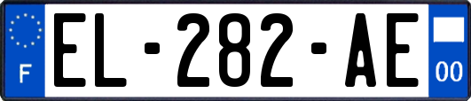 EL-282-AE