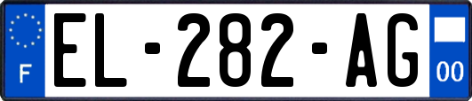 EL-282-AG