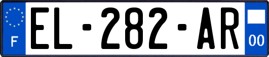 EL-282-AR