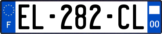 EL-282-CL