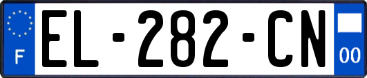 EL-282-CN