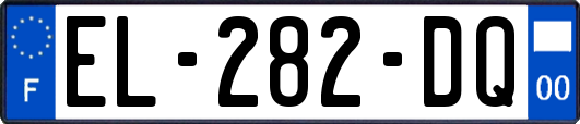 EL-282-DQ