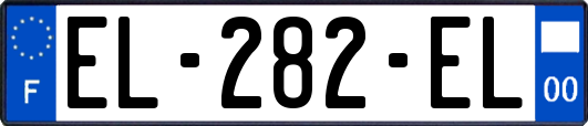 EL-282-EL