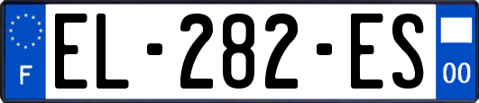 EL-282-ES